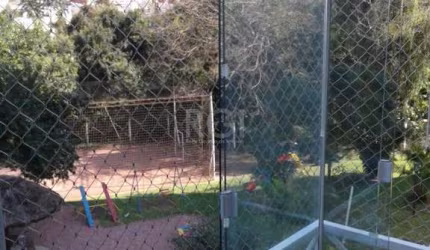 Apartamento para Venda - 57m², 2 dormitórios, Cavalhada