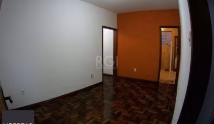 Apartamento para Venda - 71m², 3 dormitórios, Alto Teresópolis