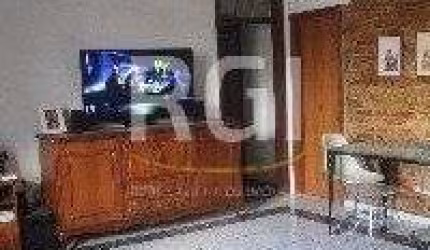 Apartamento para Venda - 94.85m², 2 dormitórios, Petrópolis