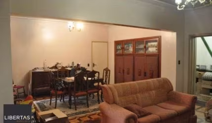 Apartamento para Venda - 139.57m², 2 dormitórios, sendo 1 suites, Independência