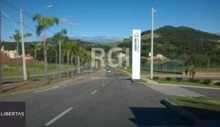 Terreno Comercial em Condominio para Venda - 671.52m², 0 dormitórios, Alphaville