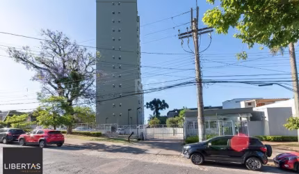 Apartamento para Venda - 48.46m², 2 dormitórios, 1 vaga - Glória