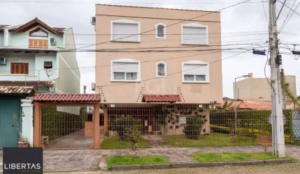 Apartamento para Venda - 74.09m², 2 dormitórios, 2 vagas - Ipanema
