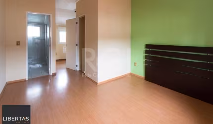 Casa Condominio para Venda - 92.32m², 3 dormitórios, sendo 1 suites, 2 vagas - C