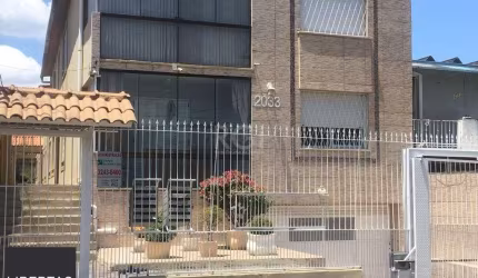 Apartamento para Venda - 61.47m², 2 dormitórios, Tristeza