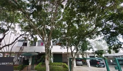 Apartamento para Venda - 79.39m², 2 dormitórios, 1 vaga - Cristal