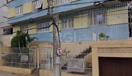 Apartamento para Venda - 87.41m², 3 dormitórios, 2 vagas - Medianeira