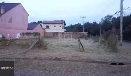 Terreno para Venda - 505.6m², Serraria