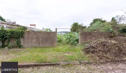 Terreno para Venda - 0m², 0 dormitórios, Vila Assunção