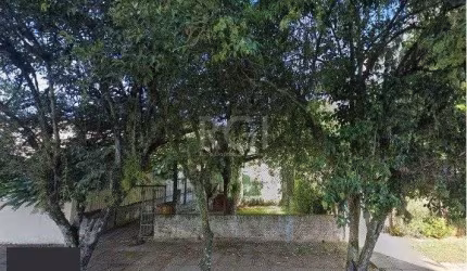 Terreno para Venda - 440m², 0 dormitórios, Tristeza