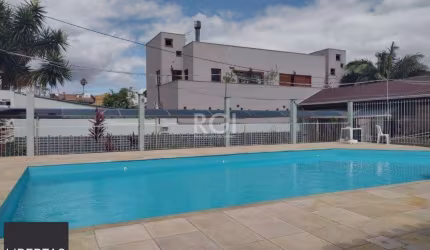 Apartamento para Venda - 54.63m², 2 dormitórios, 1 vaga - Vila Conceição