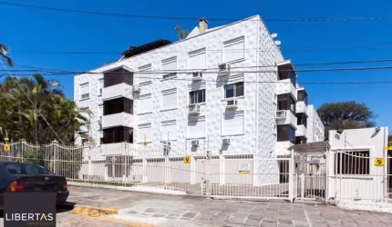 Apartamento para Venda - 83m², 2 dormitórios, 1 vaga - Medianeira
