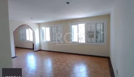 Apartamento para Venda - 143.04m², 2 dormitórios, sendo 1 suites, 1 vaga - São J
