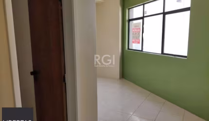 Conjunto/Sala para Venda - 69.22m², 0 dormitórios, Azenha