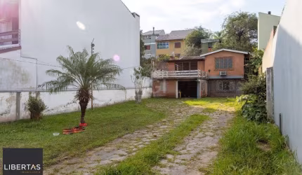 Casa para Venda - 172.54m², 2 dormitórios, sendo 1 suites, 4 vagas - Ipanema