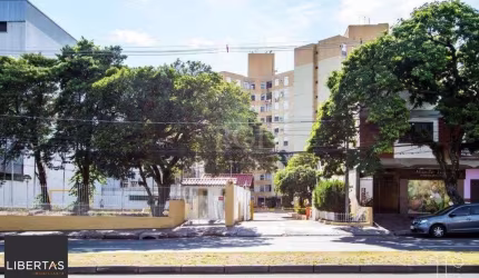 Apartamento para Venda - 63.61m², 2 dormitórios, Tristeza