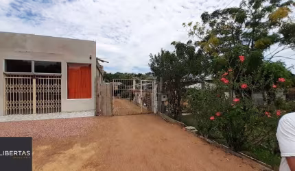 Casa para Venda - 182m², 2 dormitórios, sendo 1 suites, 3 vagas - Lami