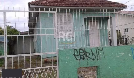 Terreno para Venda - 0m², 0 dormitórios, Camaquã