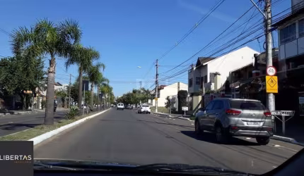 Terreno para Venda - 0m², 0 dormitórios, Sarandí