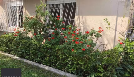 Casa Condominio para Venda - 98.4m², 3 dormitórios, sendo 1 suites, Cristal