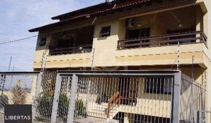 Casa Condominio para Venda - 251m², 4 dormitórios, sendo 2 suites, 2 vagas - Non
