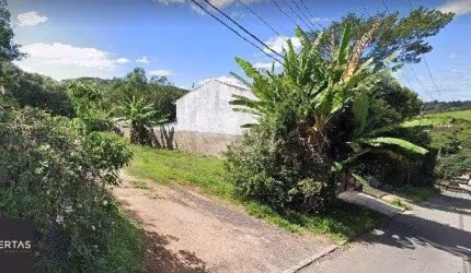 Terreno para Venda - 0m², 0 dormitórios, Vila Nova