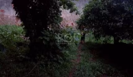 Terreno para Venda - 0m², 0 dormitórios, Cavalhada