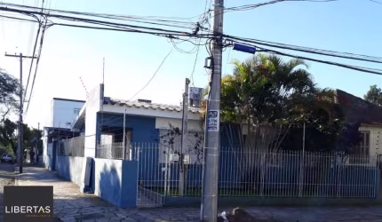 Casa para Venda - 150m², 4 dormitórios, Tristeza
