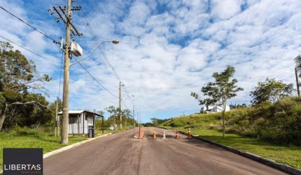 Terreno para Venda - 0m², 0 dormitórios, Jucá Batista