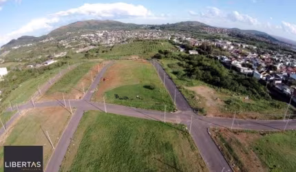 Terreno para Venda - 0m², 0 dormitórios, Vila Nova