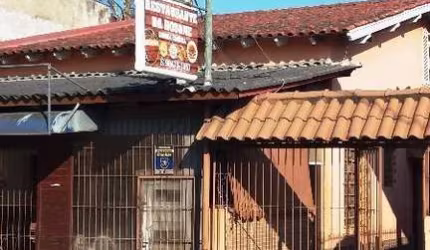 Casa Comercial para Venda - 300m², 0 dormitórios, 8 vagas - Sarandi