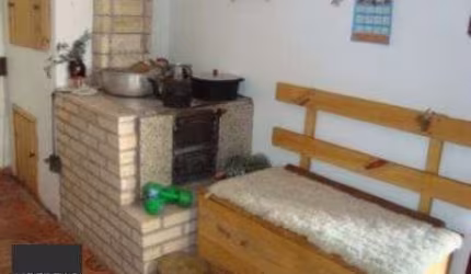 Casa para Venda - 200m², 3 dormitórios, sendo 1 suites, 14 vagas - Cavalhada