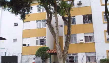 Apartamento para Venda - 66m², 3 dormitórios, 1 vaga - Vila Nova