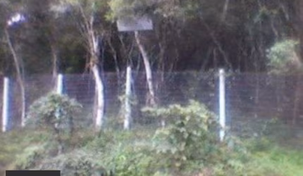 Terreno para Venda - 5100m², Ponta Grossa