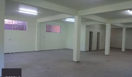 Predio para Venda - 400m², 0 dormitórios, Vila Nova