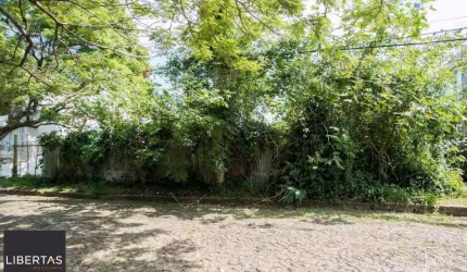 Terreno para Venda - 0m², 0 dormitórios, Vila Assunção