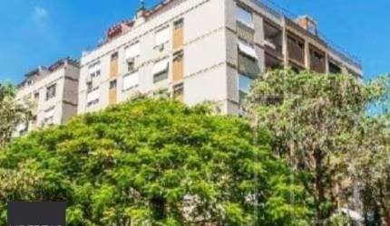 Apartamento para Venda - 88.53m², 2 dormitórios, Cristal