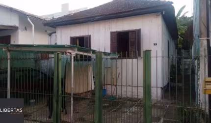 Casa para Venda - 180m², 4 dormitórios, Camaquã
