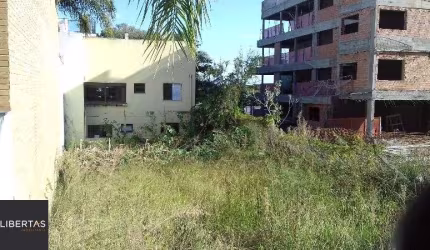 Terreno para Venda - 0m², 0 dormitórios, Vila Assunção