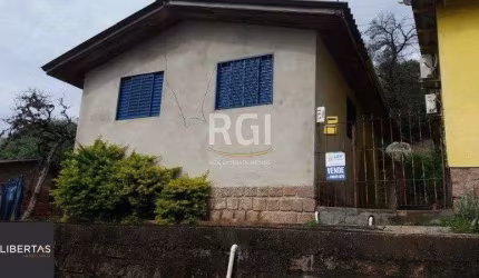 Terreno para Venda - 0m², 0 dormitórios, Tristeza