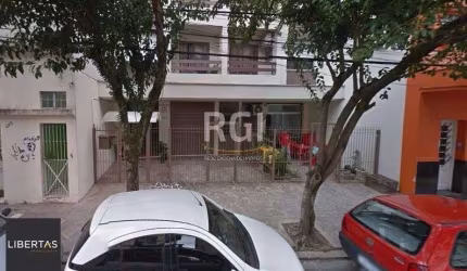 Loja para Venda - 40m², 0 dormitórios, Centro Histórico