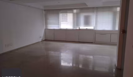Sala Comercial 1 dormitórios para alugar Independência Porto Alegre/RS