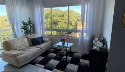 Apartamento 2 dormitórios à venda Vila Ipiranga Porto Alegre/RS