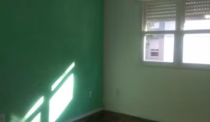 Apartamento 2 dormitórios à venda Sarandi Porto Alegre/RS