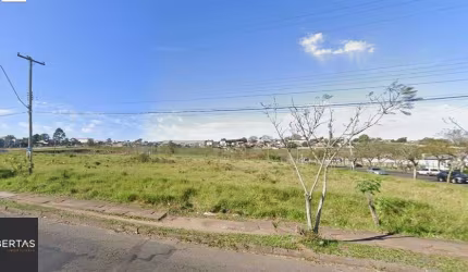 Terreno à venda Passo das Pedras Porto Alegre/RS