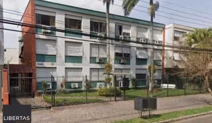 Apartamento 3 dormitórios à venda Jardim Lindóia Porto Alegre/RS