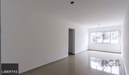 Apartamento 2 dormitórios à venda Santana Porto Alegre/RS