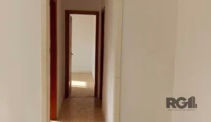 Apartamento 2 dormitórios à venda Santo Antônio Porto Alegre/RS