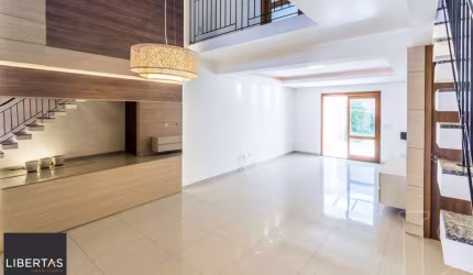 Casa 3 dormitórios à venda Espírito Santo Porto Alegre/RS