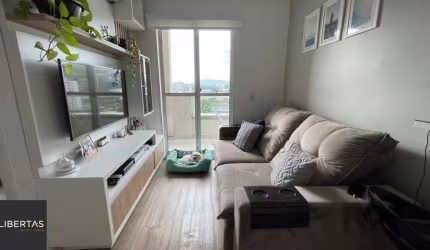Apartamento 2 dormitórios à venda Teresópolis Porto Alegre/RS
